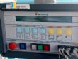 Automatic machine Etipack
