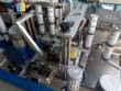 Automatic machine Etipack