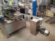 Automatic machine Etipack