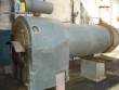 Lidgerwood Boiler