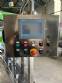 Vinox Zegla rotary filling machine for 1 to 5-liter jerrycans and jugs (retrofitted)
