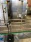 Vinox Zegla rotary filling machine for 1 to 5-liter jerrycans and jugs (retrofitted)
