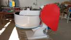 300 kg hook-type dough mixer