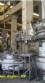 Lathe with 3,000 mm table TMS