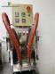 Bench top filling machine 2 nozzles Dosar Equipment