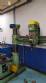Ucimu radial drill