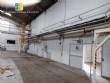 Conveyor belt 150 meters