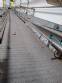Conveyor belt 150 meters