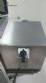 Stainless steel ribbon blender mixer for powders, 50 liters.