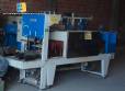 Tunnel of shrinkage Equiplast