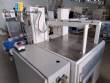 AWEMA one shot drip feeder