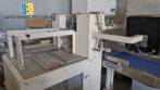 AWEMA one shot drip feeder