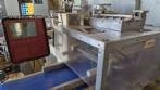 AWEMA one shot drip feeder