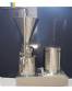 Colloidal stainless steel mill for 4.000 L / H
