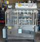 Vinox Zegla carbonated soft drink can filling machine