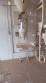 Complete line of corn mill grinding 2000 kg