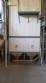 Complete line of corn mill grinding 2000 kg