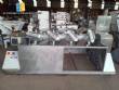 Centrifuge for chocolate eggs 28 books NKS