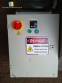 Centrifuge for chocolate eggs 28 books NKS