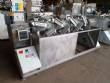 Centrifuge for chocolate eggs 28 books NKS