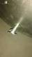 3,000 L stainless steel storage tank Brasholanda