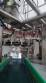 Maqinox automatic stand up pouch packaging machine