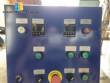 90 kg stainless steel jacketed food homogenizer processor