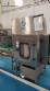 Rotary filling machine, washer-rinser VMC, Narita nozzle sleeve labeling machines, 20-liter gallon