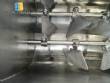 Machines for soap manufacturing