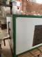 Machines for soap manufacturing