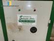 Machines for soap manufacturing