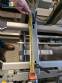 Masipack automatic case packer