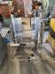 Masipack automatic case packer