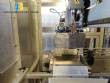Masipack automatic case packer
