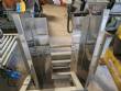Masipack automatic case packer