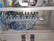 Masipack automatic case packer