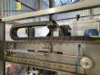 Masipack automatic case packer