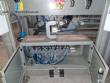 Masipack automatic case packer