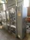 Masipack automatic case packer