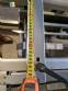 Masipack automatic case packer