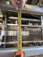 Masipack automatic case packer