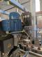 Masipack automatic case packer