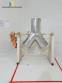 Powder Y mixer 150 kg