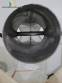 Powder Y mixer 150 kg