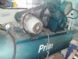 Comprimax brand compressor