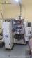 Saching filling machine So Caetano