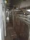 Complete line for the production of short pasta Zumec