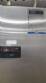 Klimaquip stainless steel ultra-freezer