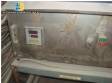 Industrial Furnace oven