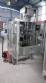 Volumetric packing machine Masipack